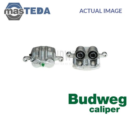342106 brake caliper braking - 342106,