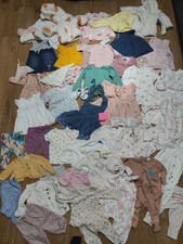 990 huge bundle - huge,