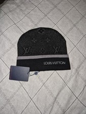 louis vuitton LV monogram
