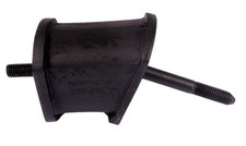 Rear Engine Mount 1700c-2000cc