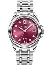 Thomas Sabo WA0407-201-212