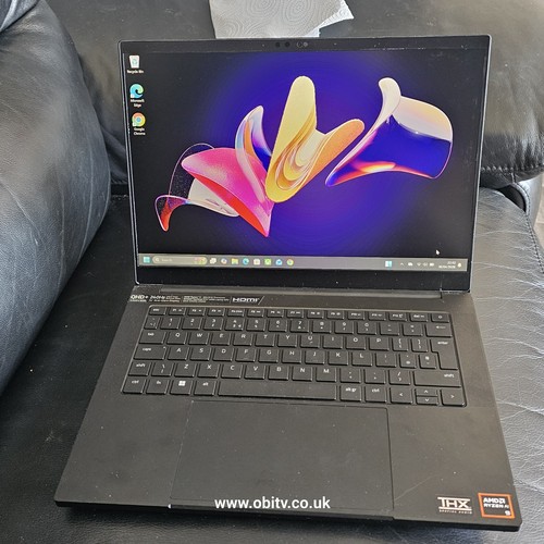 Razer blade 2024 - razer,