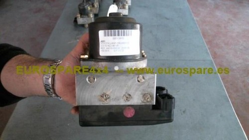 44510 60030 abs toyota land - toyota,