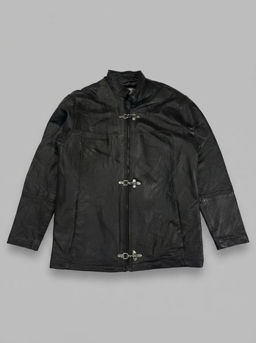 Vintage 90s black - 90s,