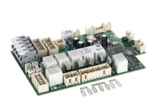 Winterhalter PCB Power Unit -