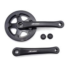 Prowheel mountain bike - prowheel,
