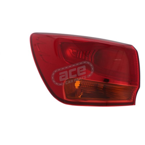 Fits kia ceed 2012 2016 - ceed, 2012-2016