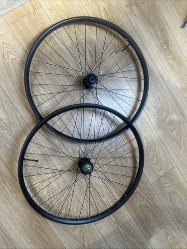Hope pro tech enduro - 29",