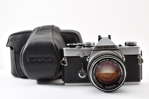 Excellent olympus om 1 - 【excellent-】olympus, om-1