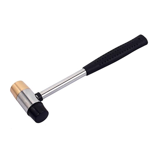 Brass fret hammer giutar - fret,