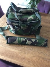 Cotswold Aquarius DLX Deluxe