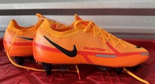 Nike Phantom GT2 Elite SG-Pro