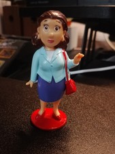 Paw Patrol Mayor Goodway