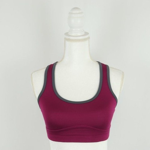 Golite women small maroon - golite,