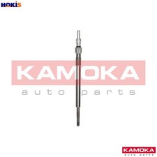 4x GLOW PLUG KP038 FOR PEUGEOT