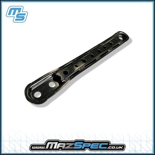 Mx5 mk3 rear subframe - mx5,