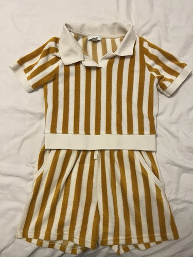 Bundle girls clothes age - bundle, of