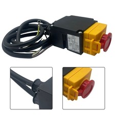 For Table Saw Motor Protection