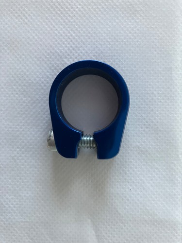 Profile racing slim jim - profile,