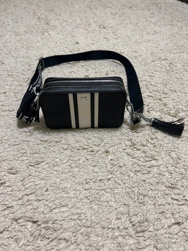 Michael kors medium - michael, camera