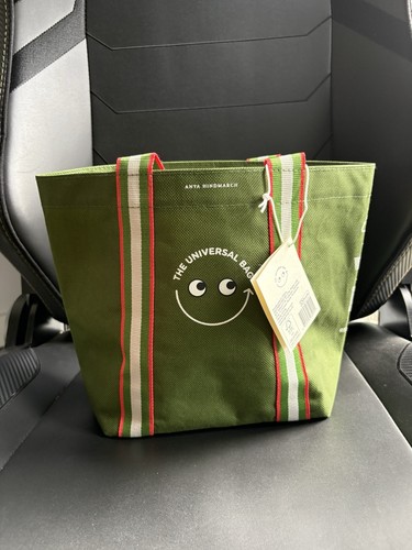 Anya hindmarch the - the, mini