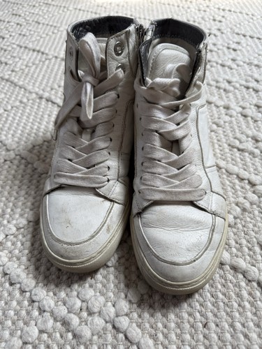 Zadig voltaire high flash - voltaire,