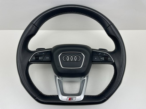 Audi 80a complete - q5, fy