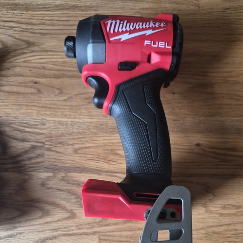 Milwaukee m18fid3 18v - milwaukee, m18fid3-0