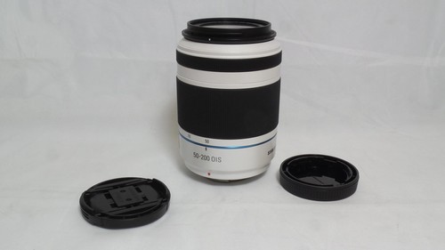 Samsung 200mm 0 - samsung, f/4.0-5.6