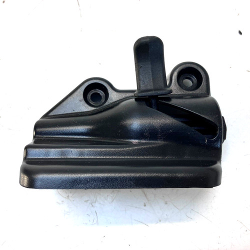 Volvo c30 parcel shelf - volvo,