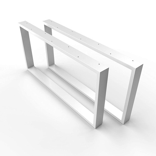 Heavy duty industrial metal - 2,