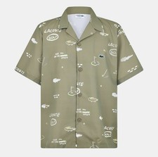 Lacoste Sport Golf Shirt
