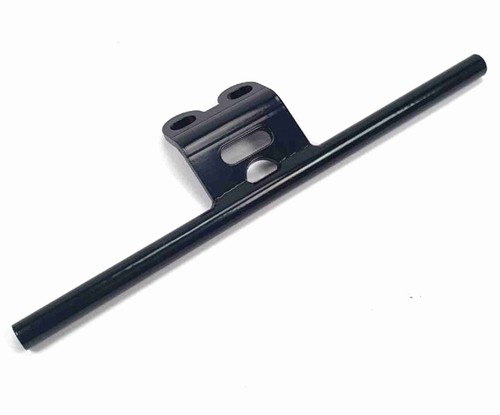 Turn signal holder - , |