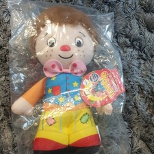 Talking Singing Mr Tumble