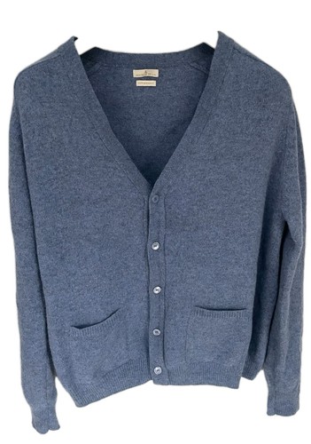 House bruar men light - bruar, men's