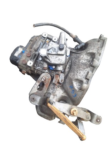 Vauxhall corsa speed - vauxhall, d