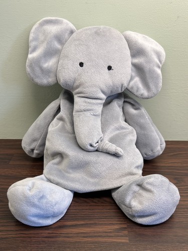 Jellycat dozydou elephant - jellycat,