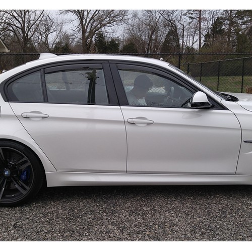 Gearzaar wind deflectors for - gearzaar,