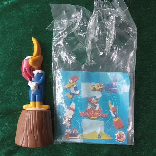 Collectable ultra rare vintage - ultra,