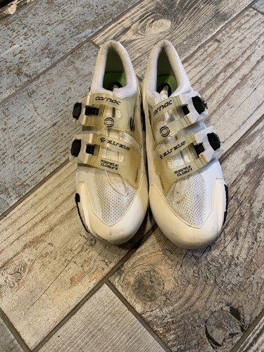 Carnac cycling shoes uk - eu,