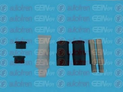 Fits autofren seinsa - autofren, d7003c