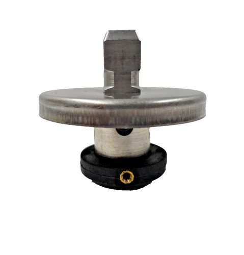 Waring 503328 later - model, cb15