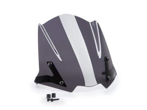 Puig dark smoke new - dark,