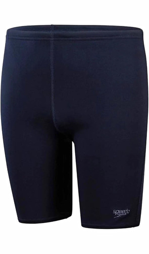 Speedo end jam - speedo, end+