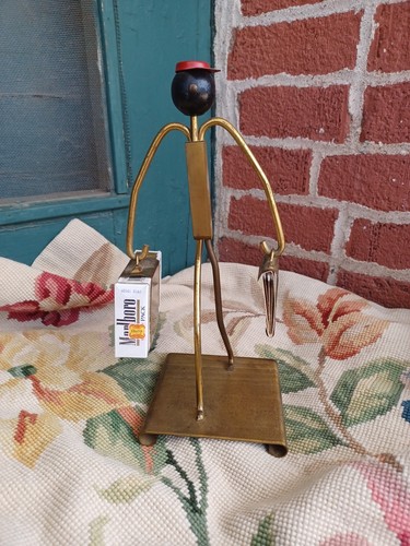 Vintage art deco - vintage, johnny