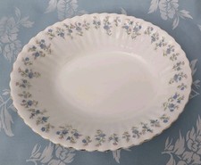Vintage collectible 1965 - vintage,