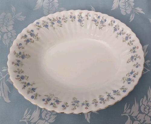 Vintage collectible 1965 - collectible, royal