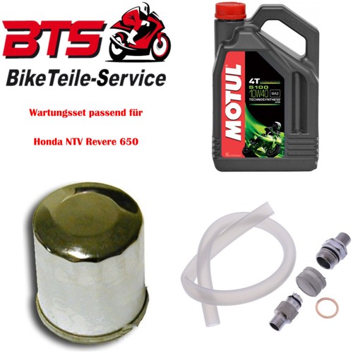 Economy kit oil filter - economy, oil,