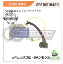 095100104AR Electronic Coil