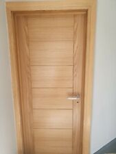 Architrave/Skirting